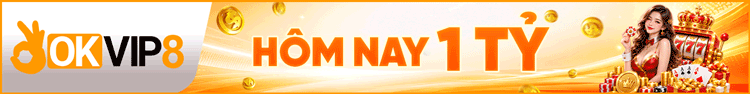 MGAME Casino | Trang Chủ Chính Thức 2026 - hình ảnh - mgame-ok.uk.com