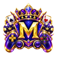 MGAME Casino | Trang Chủ Chính Thức 2026 - hình ảnh - mgame-ok.uk.com