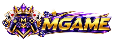 MGAME Casino | Trang Chủ Chính Thức 2026 - hình ảnh - mgame-ok.uk.com