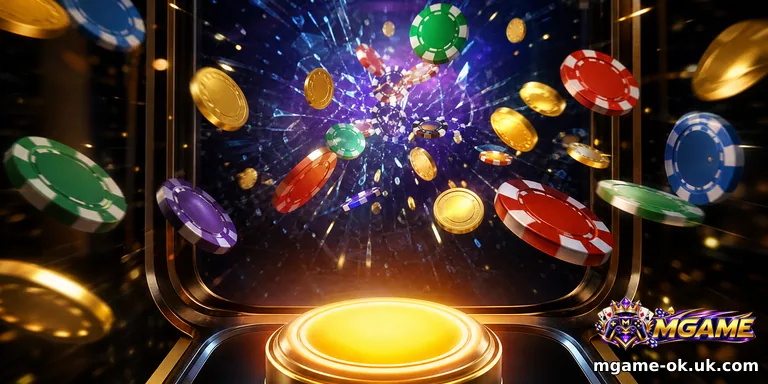 MGAME | link vào nhà cái - hình ảnh - mgame-ok.uk.com