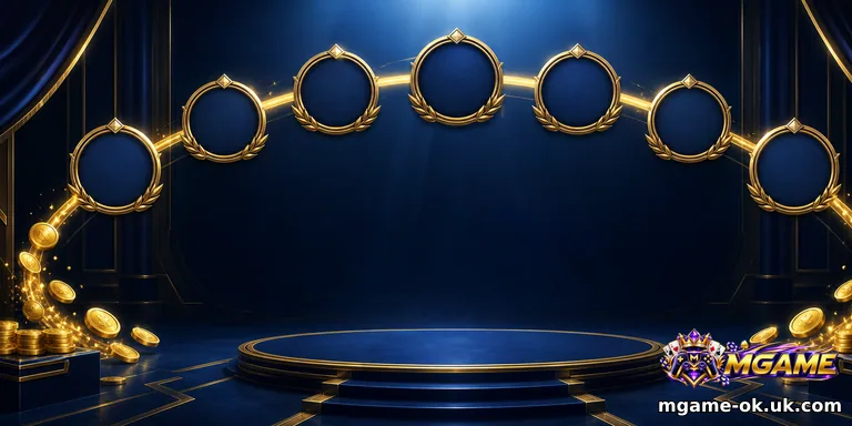 MGAME | nhà cái uy tín globecycle - hình ảnh - mgame-ok.uk.com