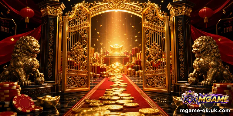 Đá Gà Cựa Sắt MGAME – Đấu Trường Chân Thực Top 1 2026 - hình ảnh - mgame-ok.uk.com Đá Gà Cựa Sắt MGAME – Đấu Trường Chân Thực Top 1 2026 - hình ảnh - mgame-ok.uk.com