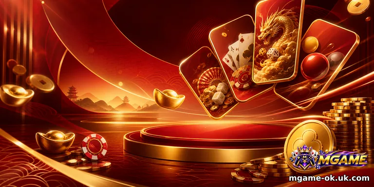 MGAME | trực tiếp kèo nhà cái - hình ảnh - mgame-ok.uk.com