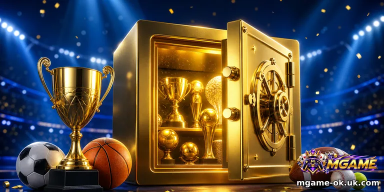 MGAME | nhà cái uy tín globecycle - hình ảnh - mgame-ok.uk.com