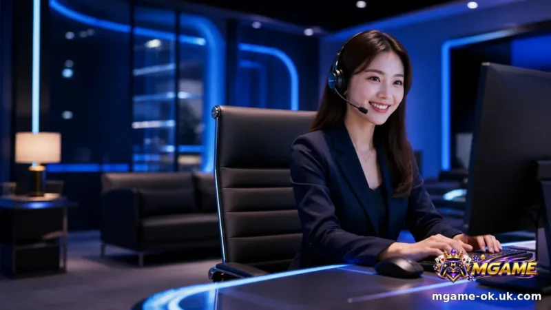 Kèo đá banh nhà cái: Cách đọc và phân tích tỷ lệ cược thực tế - hình ảnh - mgame-ok.uk.com Kèo đá banh nhà cái: Cách đọc và phân tích tỷ lệ cược thực tế - hình ảnh - mgame-ok.uk.com