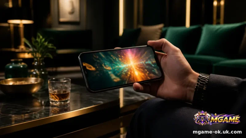 Tỷ lệ cá cược nhà cái hôm nay: Cách đọc và phân tích hiệu quả - hình ảnh - mgame-ok.uk.com