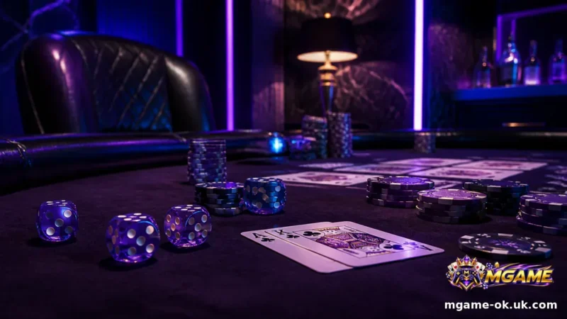 Phân tích kèo nhà cái bóng đá ngoại hạng anh: Cách đọc và đánh giá hiệu quả - hình ảnh - mgame-ok.uk.com