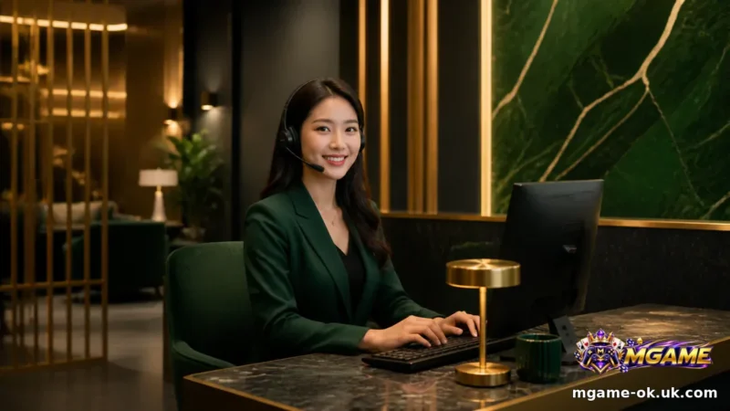 Phân tích kèo nhà cái anh vs ý: Góc nhìn dữ liệu và thực tế - hình ảnh - mgame-ok.uk.com Phân tích kèo nhà cái anh vs ý: Góc nhìn dữ liệu và thực tế - hình ảnh - mgame-ok.uk.com