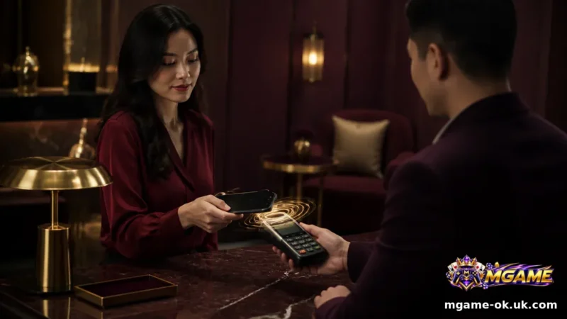 Tỷ lệ nhà cái: Cách đọc và phân tích biến động hiệu quả - hình ảnh - mgame-ok.uk.com Tỷ lệ nhà cái: Cách đọc và phân tích biến động hiệu quả - hình ảnh - mgame-ok.uk.com