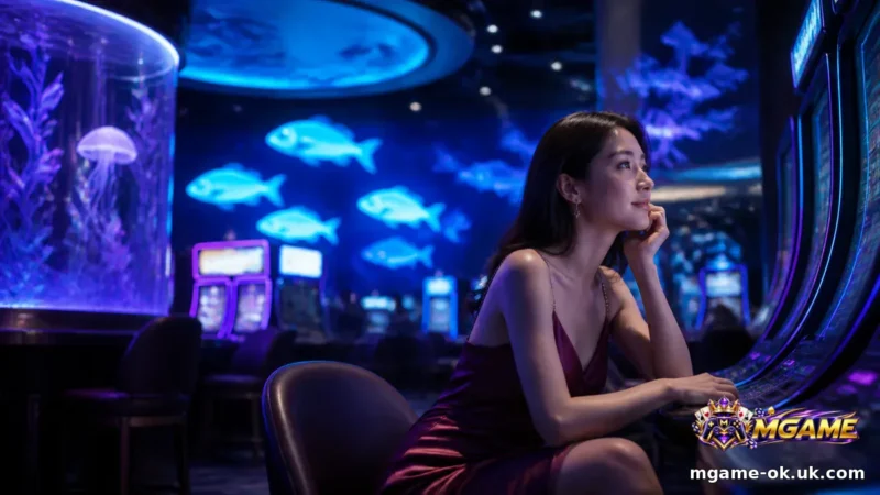 Giải nghĩa tín hiệu trong nhà cái bóng đá: điều có thể và không thể kết luận - hình ảnh - mgame-ok.uk.com