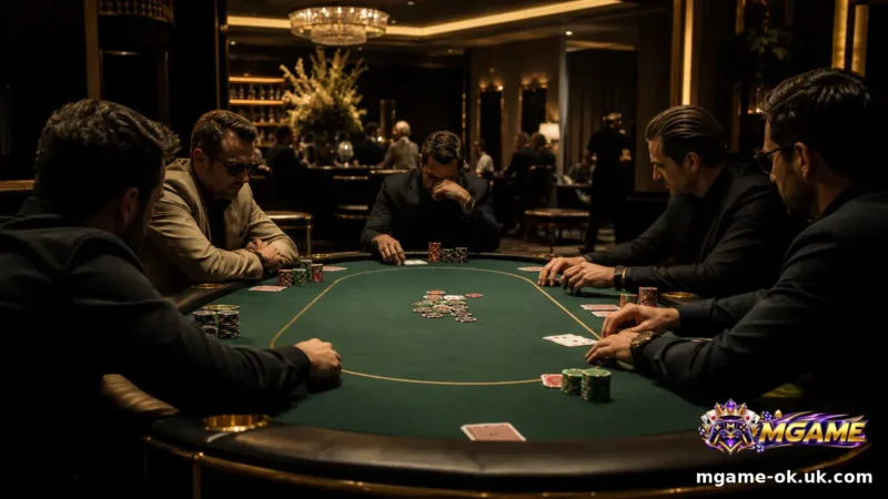 Lập bản đồ nguồn cho tỷ lệ cá cược nhà cái hôm nay mà không suy đoán - hình ảnh - mgame-ok.uk.com