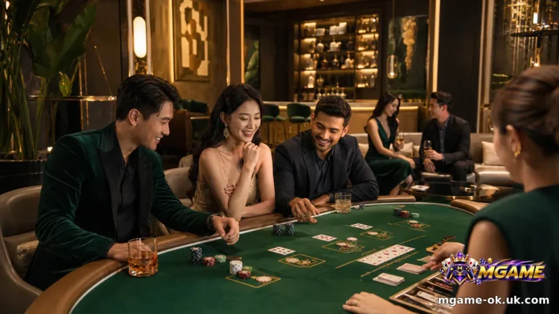 Phiếu an toàn thông tin cho tỷ số bóng đá kèo nhà cái: dữ liệu nào không nên nhập vội | mgame-ok.uk.com - hình ảnh - mgame-ok.uk.com Phiếu an toàn thông tin cho tỷ số bóng đá kèo nhà cái: dữ liệu nào không nên nhập vội | mgame-ok.uk.com - hình ảnh - mgame-ok.uk.com