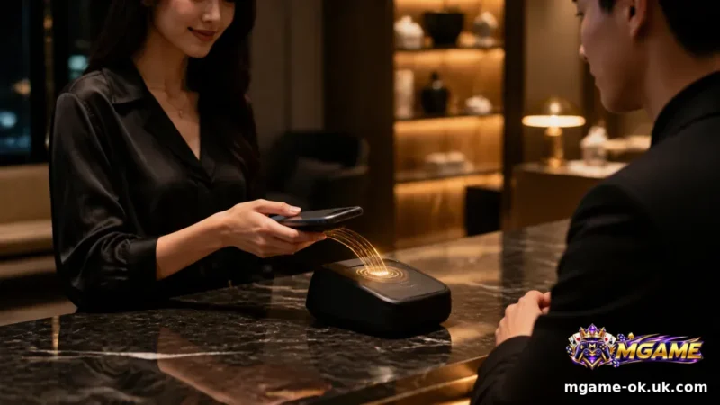 Nguồn nào đáng kiểm tra với kèo nhà cái bóng đá ngoại hạng anh? Một bảng chấm điểm thực hành - hình ảnh - mgame-ok.uk.com