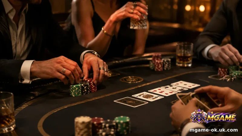 Tìm hiểu nhà cái bóng đá: các thành phần cần phân biệt - hình ảnh - mgame-ok.uk.com